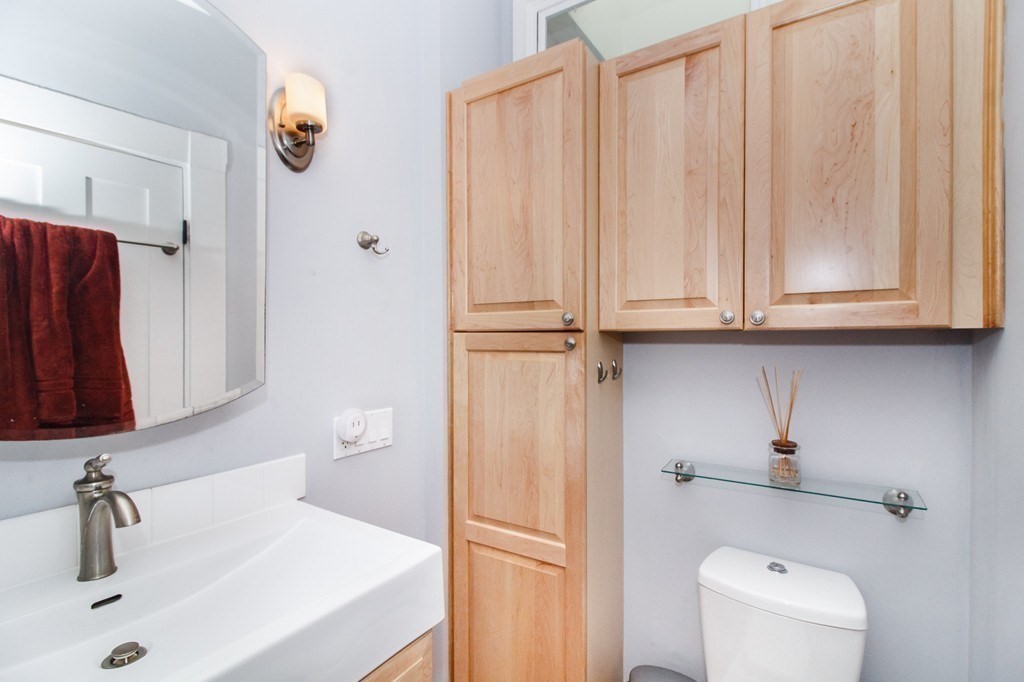 53 Prince St # 3
