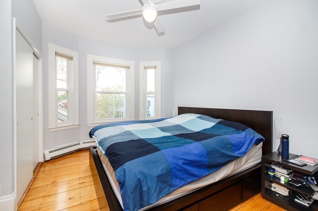 53 Prince St # 3