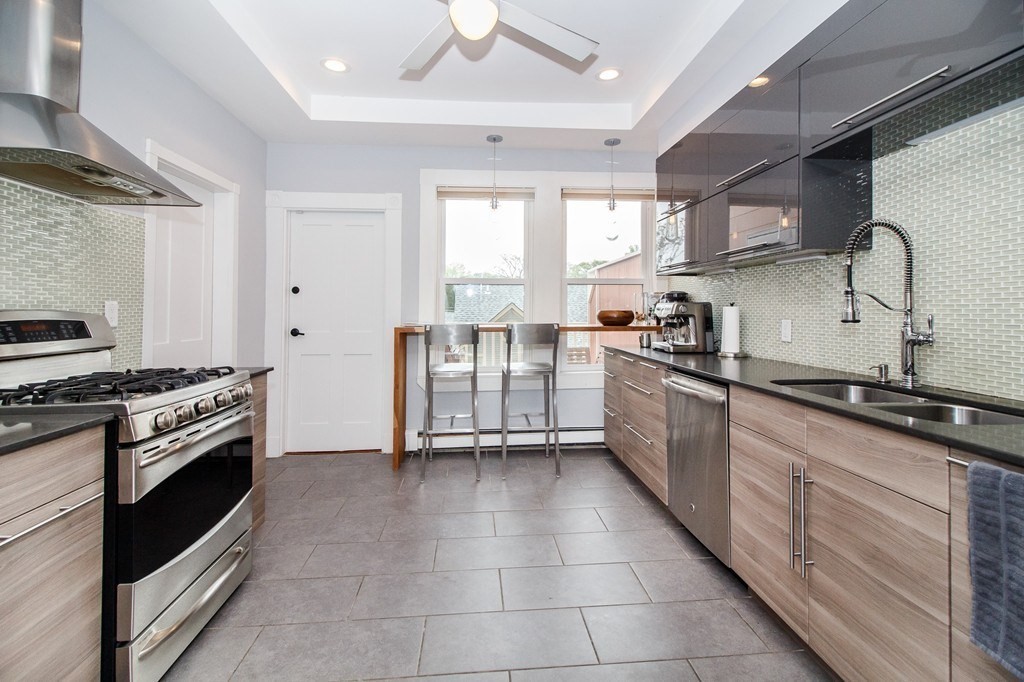 53 Prince St # 3