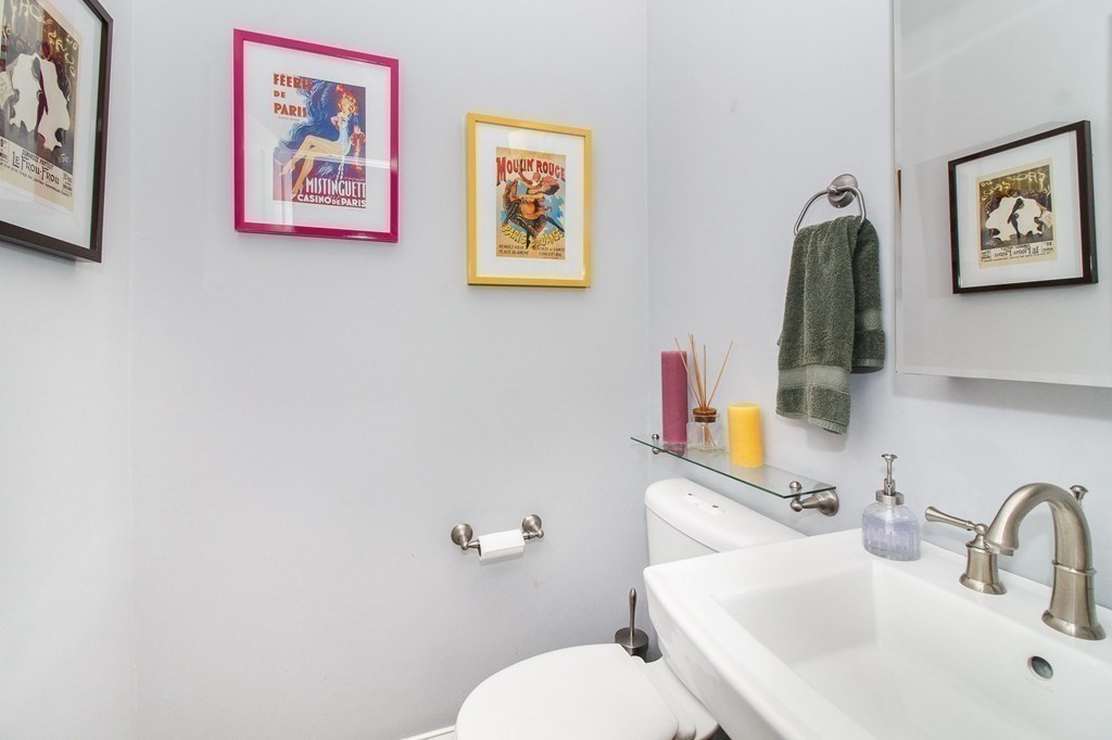 53 Prince St # 3