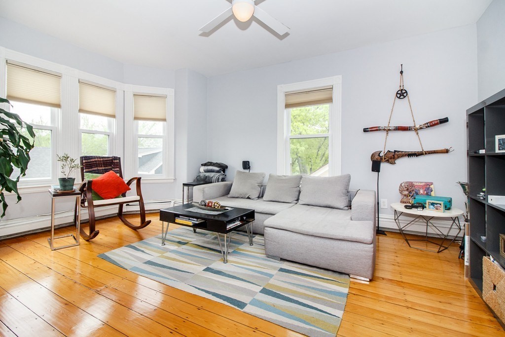 53 Prince St # 3