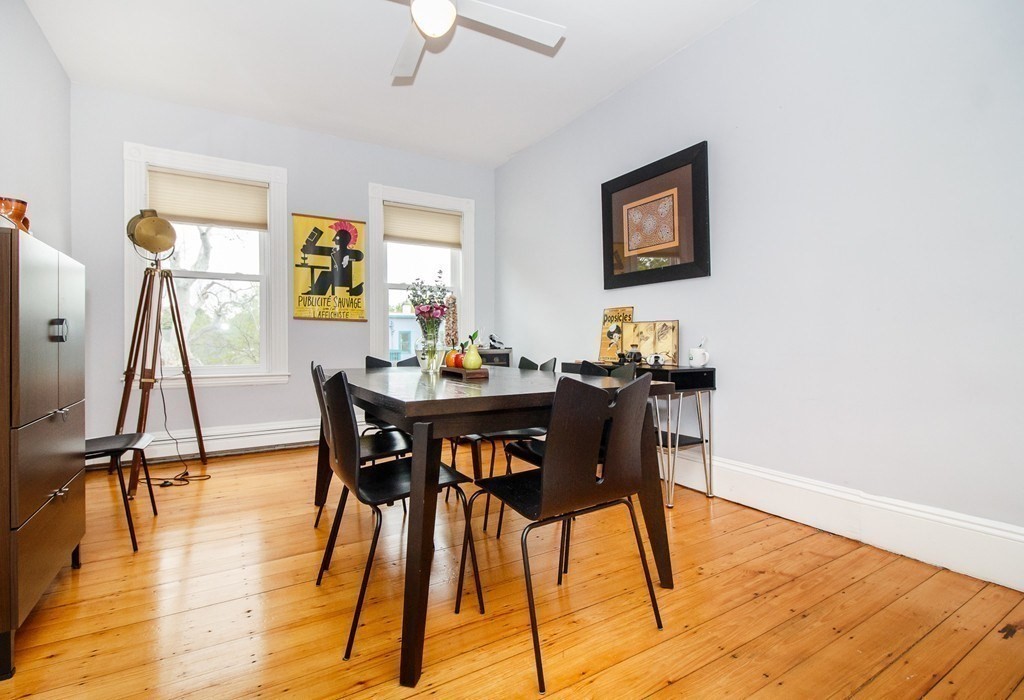 53 Prince St # 3