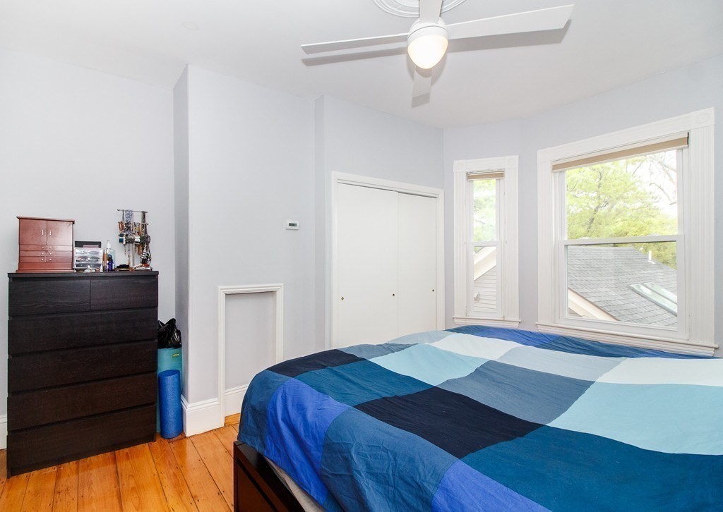 53 Prince St # 3