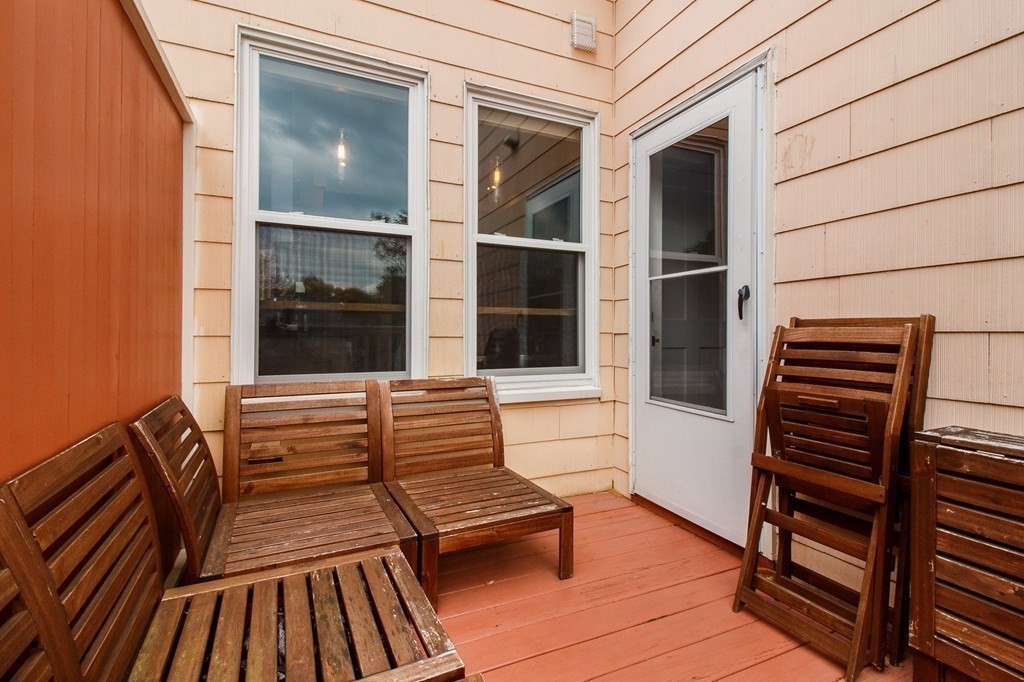 53 Prince St # 3