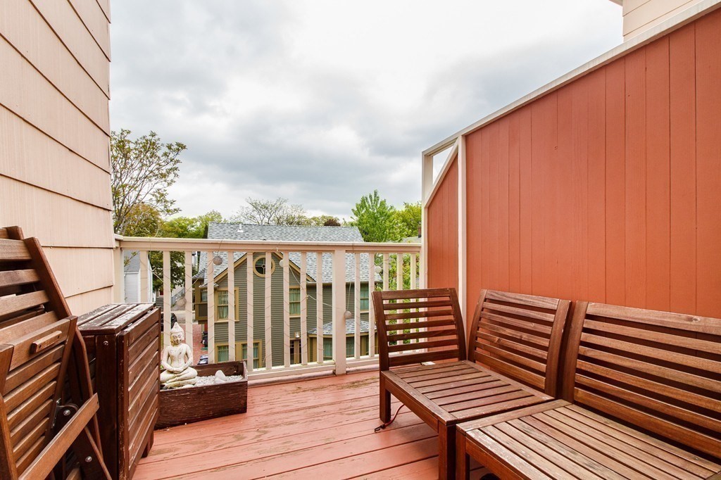 53 Prince St # 3