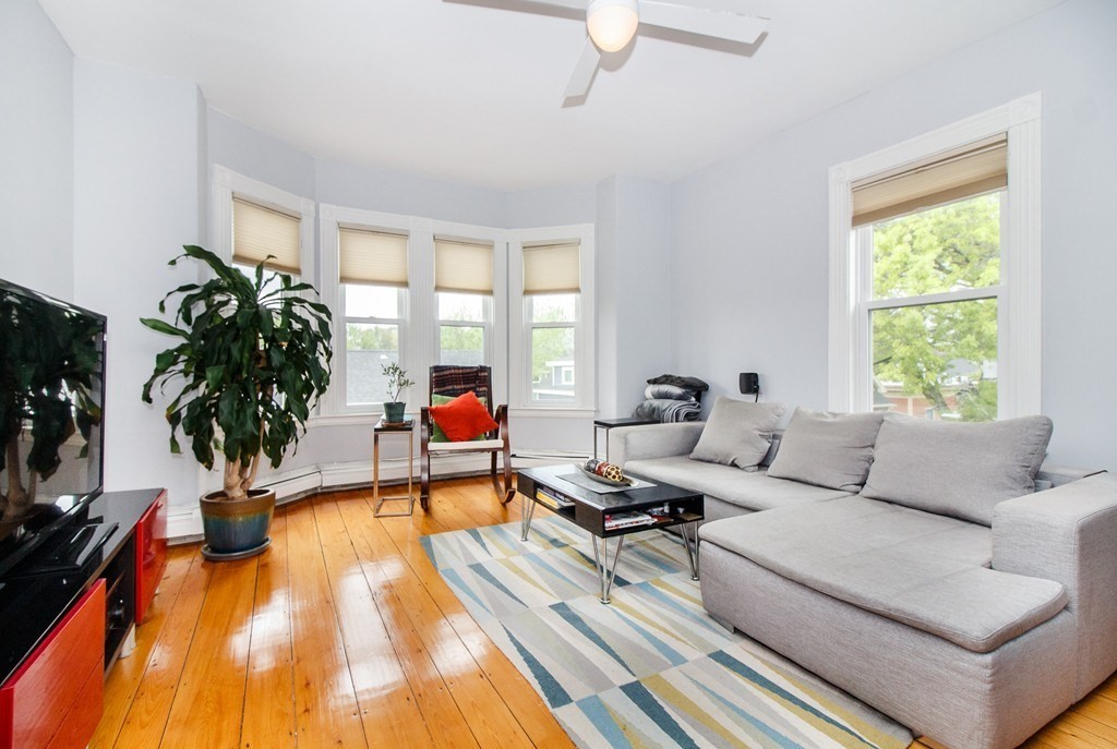 53 Prince St # 3