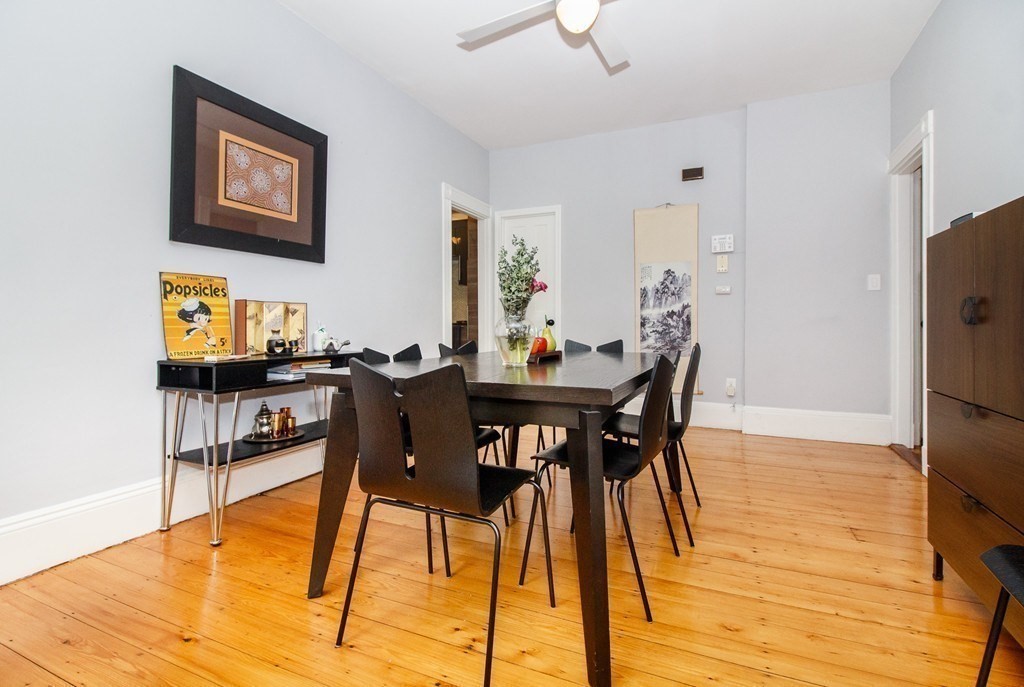 53 Prince St # 3