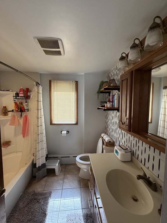 359 Mishawum Rd