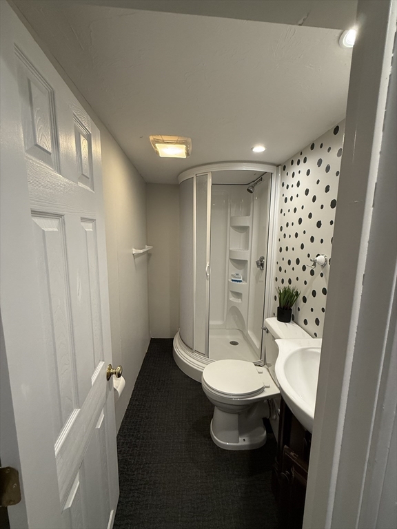 359 Mishawum Rd