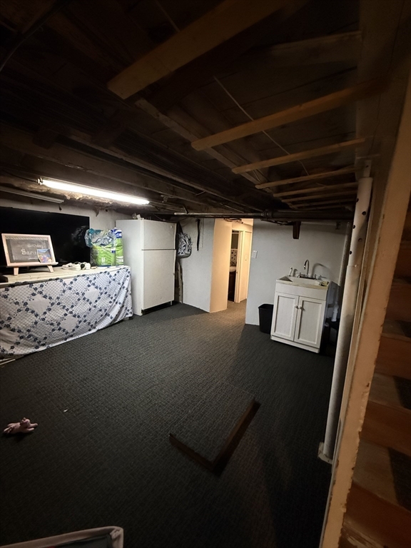 359 Mishawum Rd