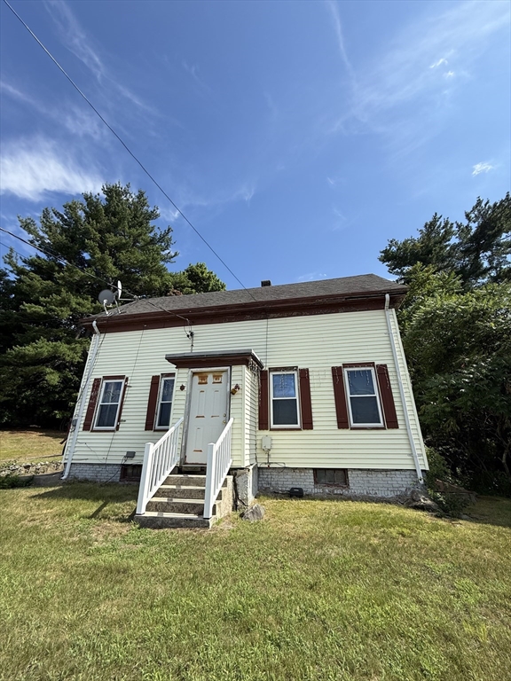 359 Mishawum Rd