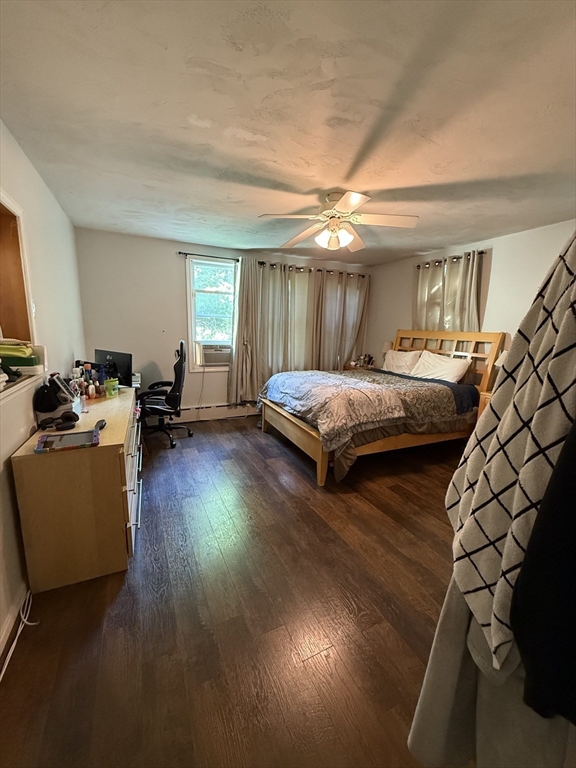 359 Mishawum Rd