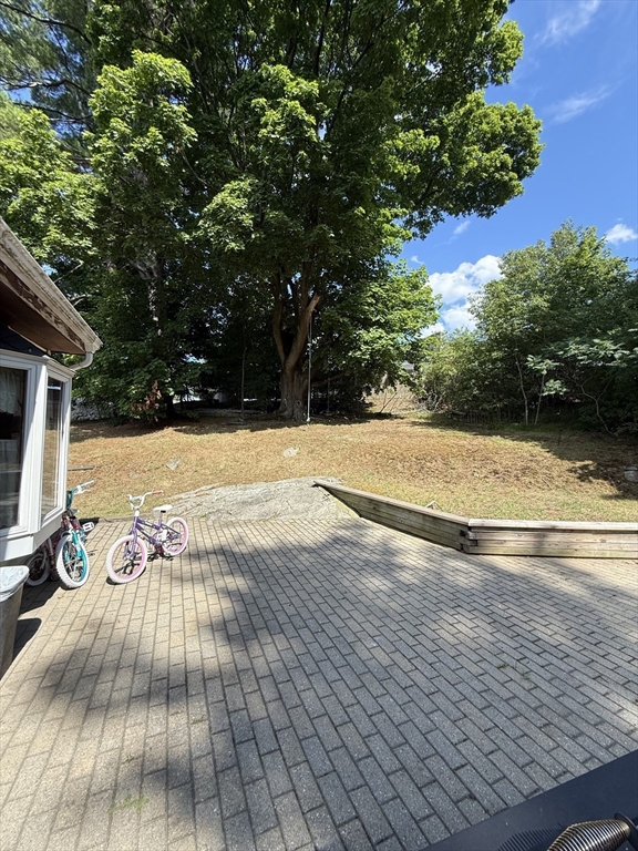 359 Mishawum Rd