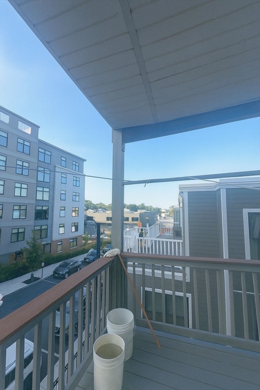 17 Hillsboro # 3
