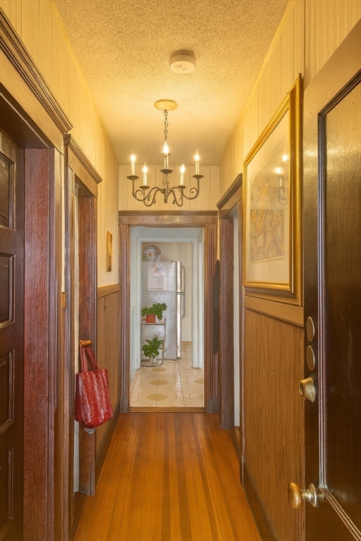 17 Hillsboro # 3
