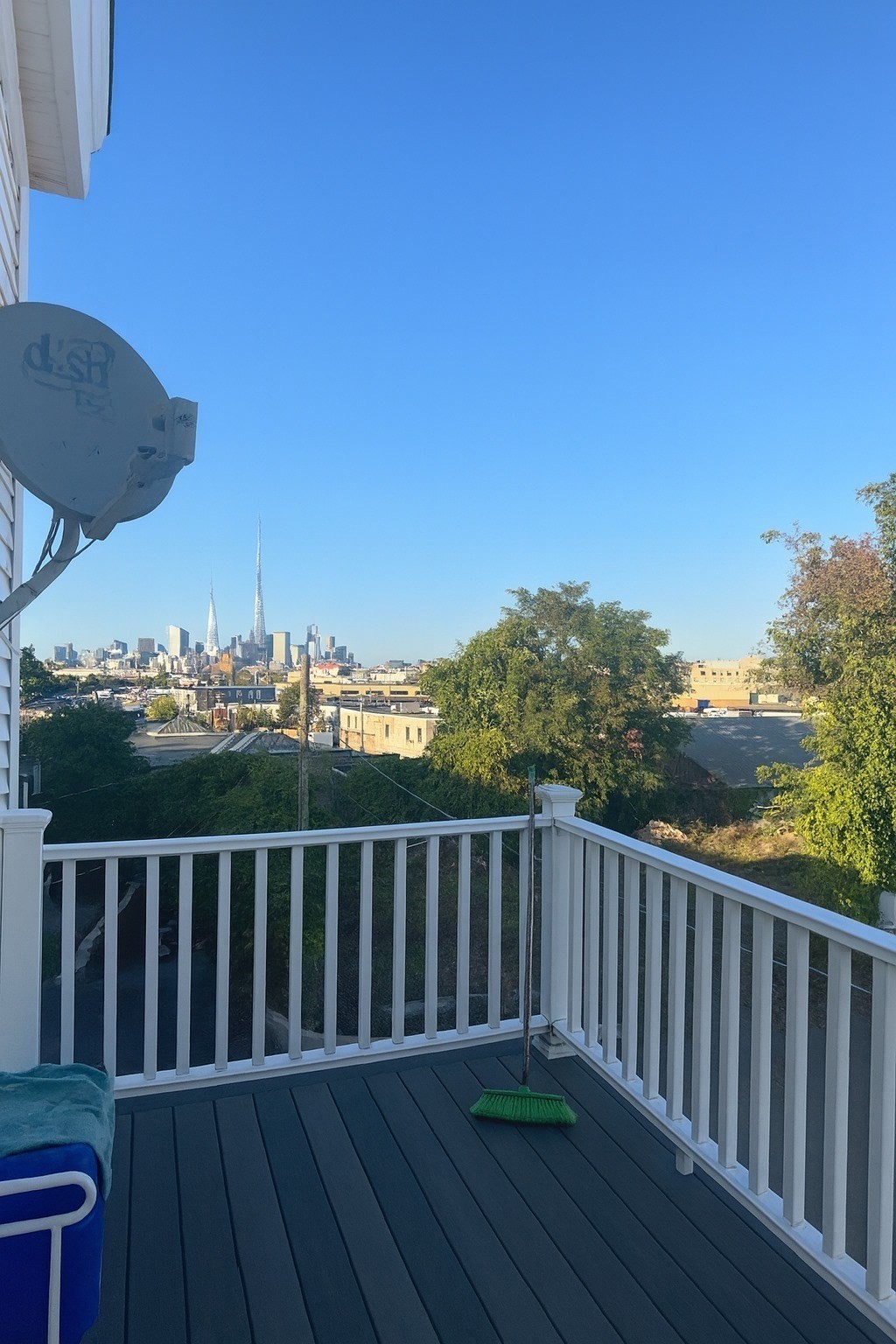 17 Hillsboro # 3