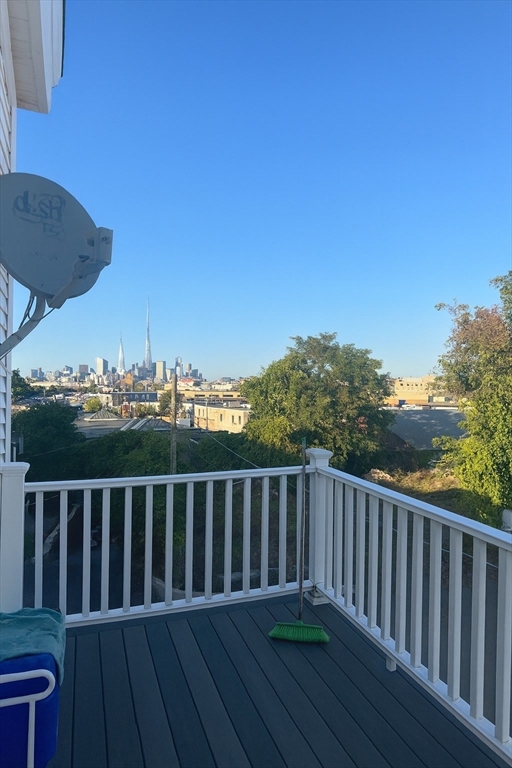 17 Hillsboro # 3