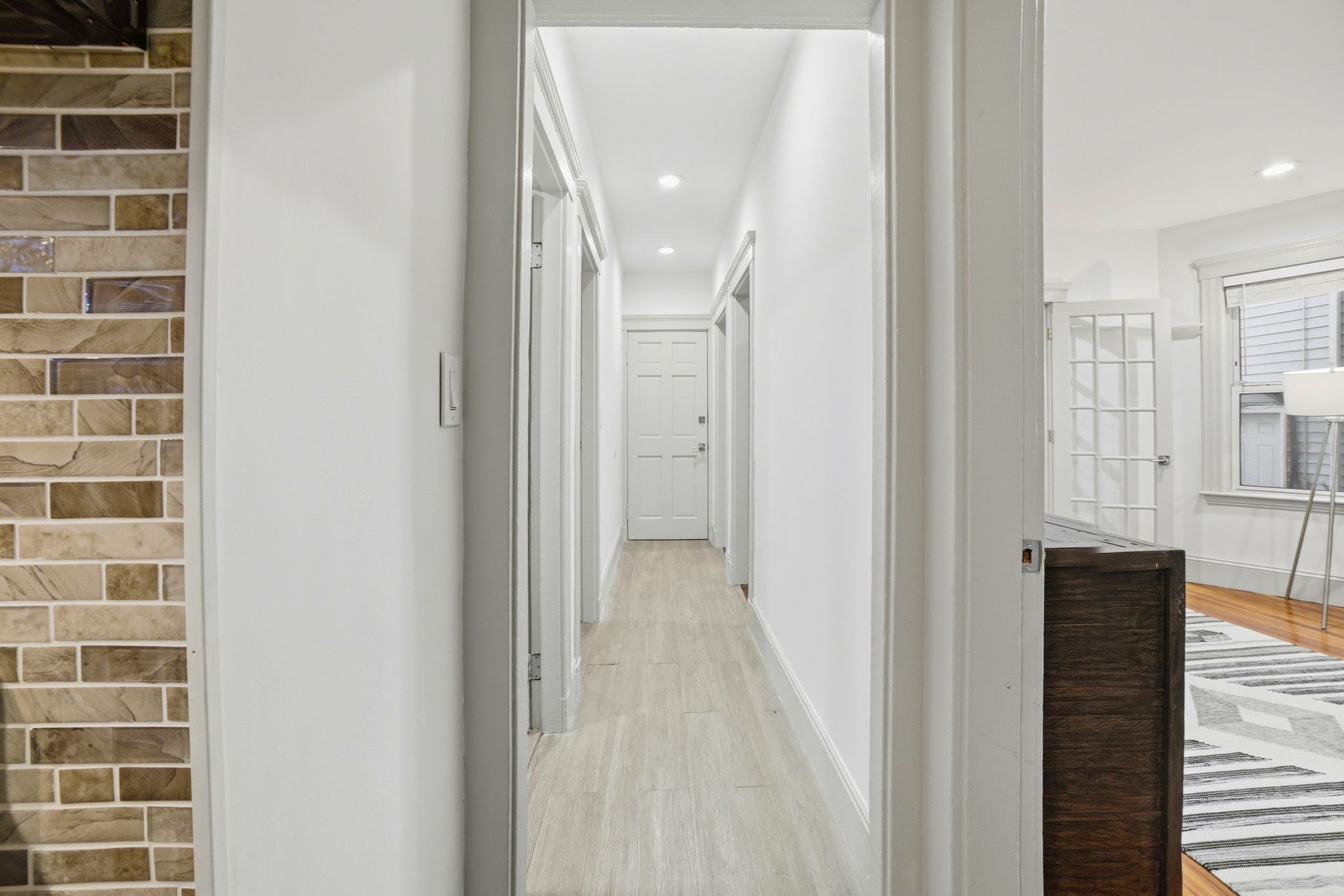 17 Hillsboro # 1