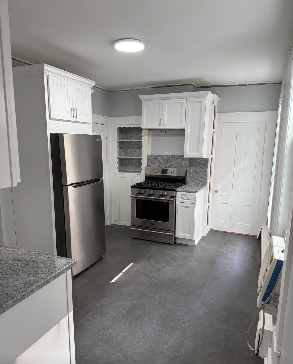117 Princeton St # 1