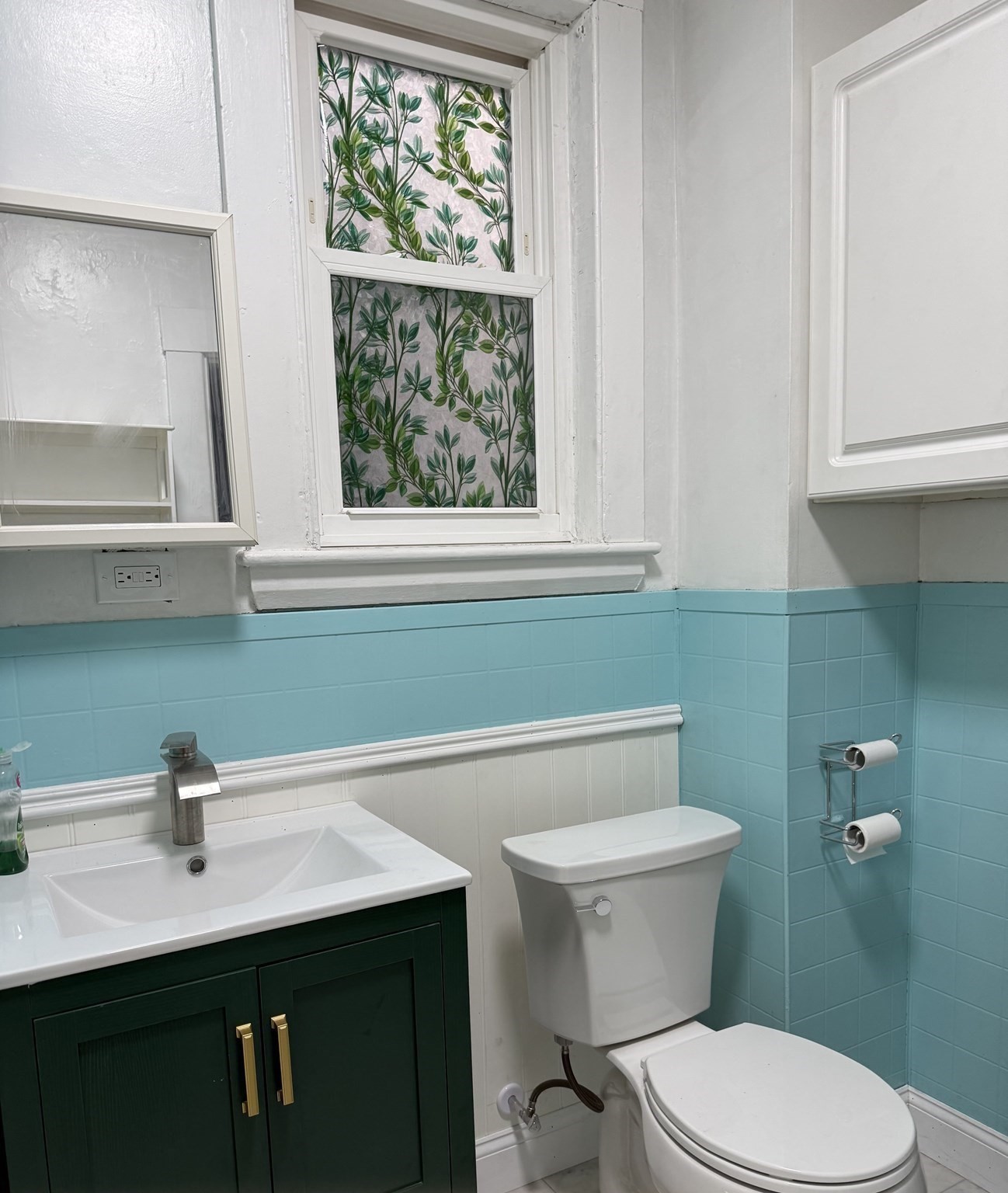 117 Princeton St # 1