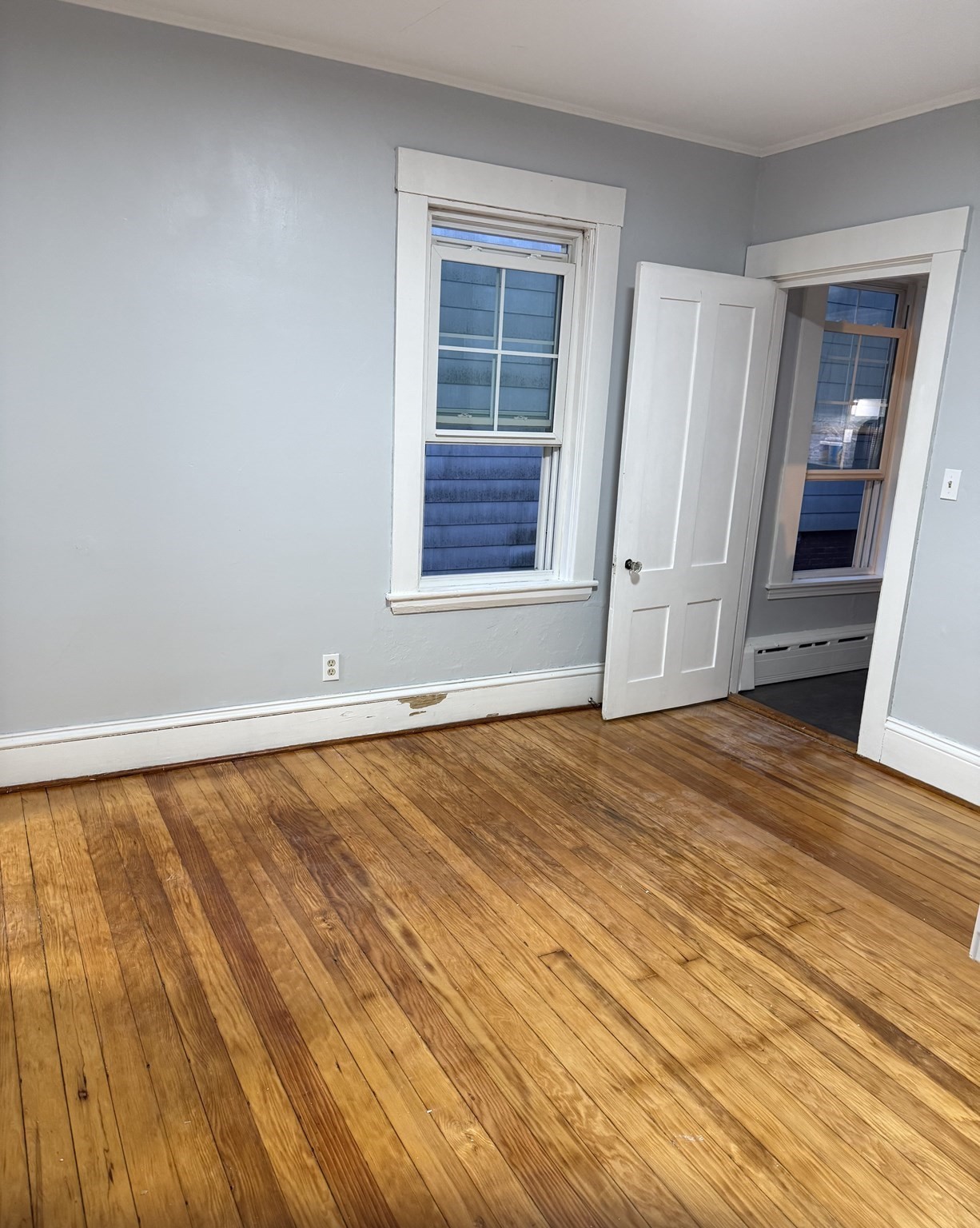 117 Princeton St # 1