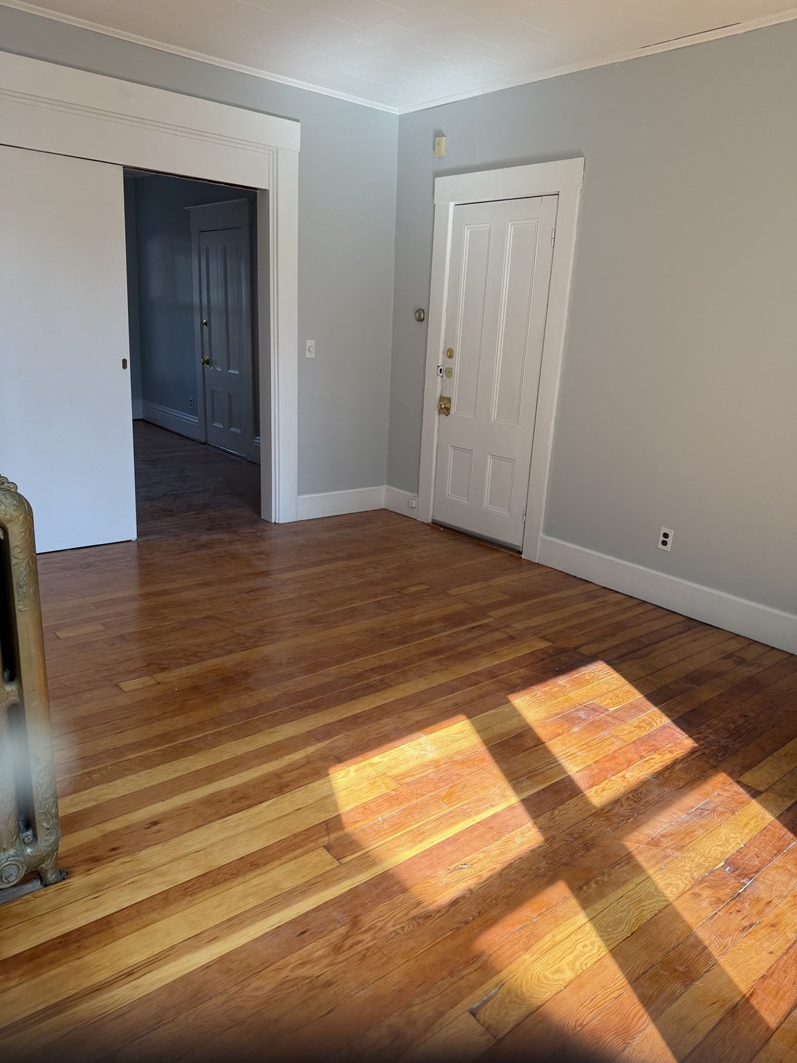 117 Princeton St # 1