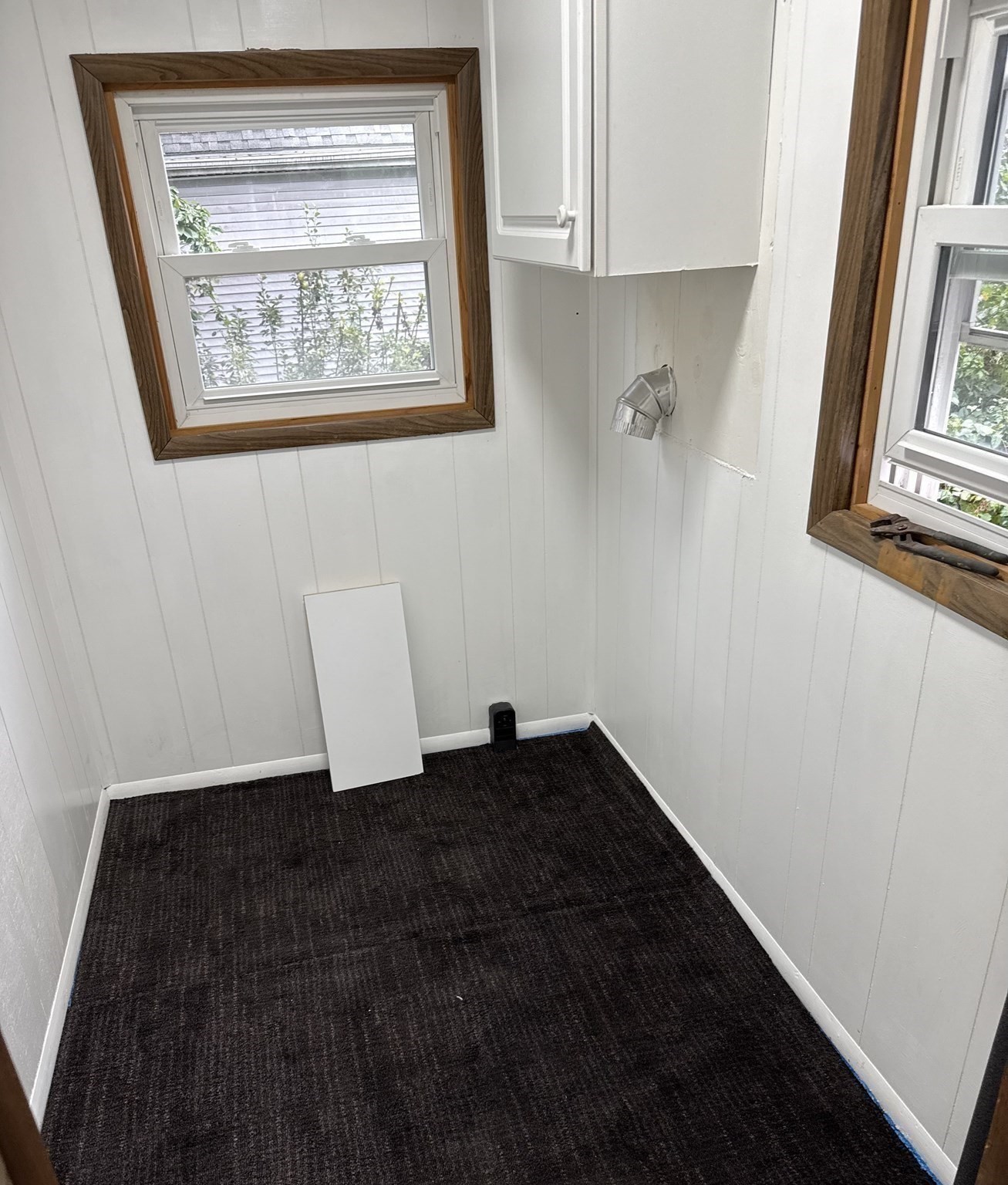 117 Princeton St # 1