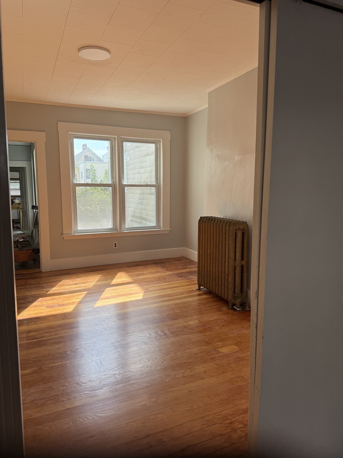 117 Princeton St # 1
