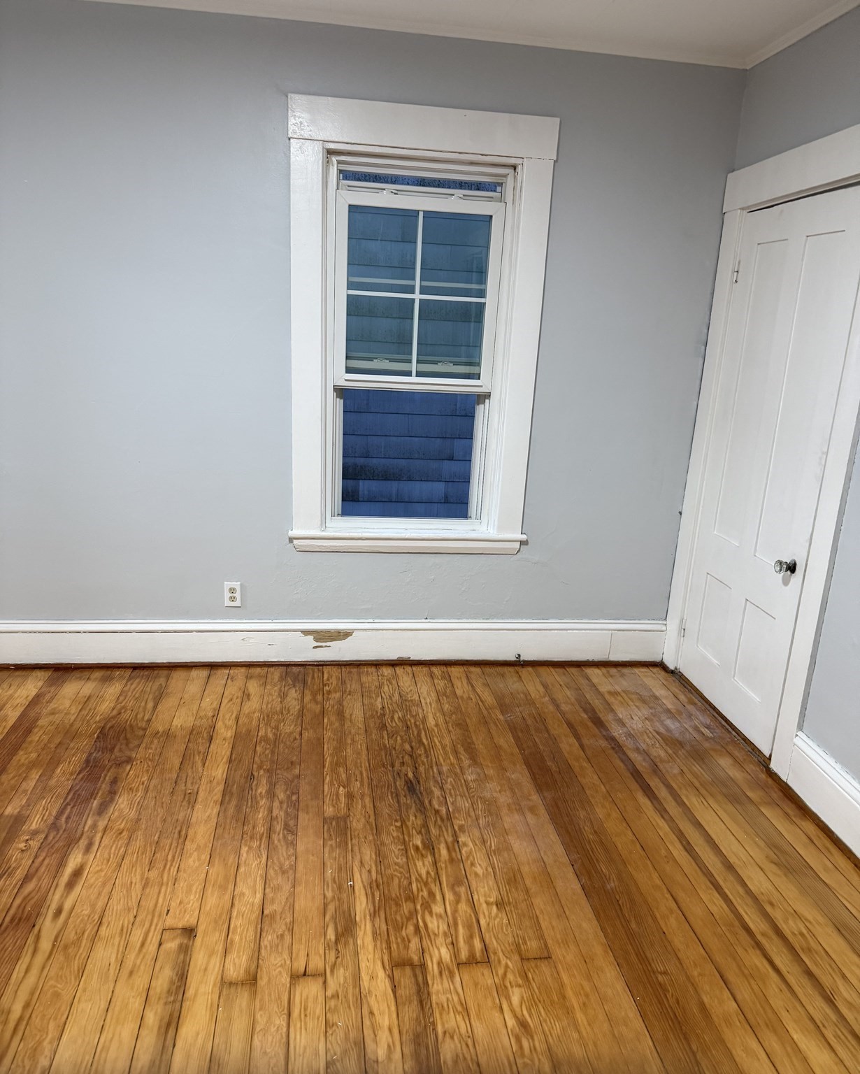 117 Princeton St # 1