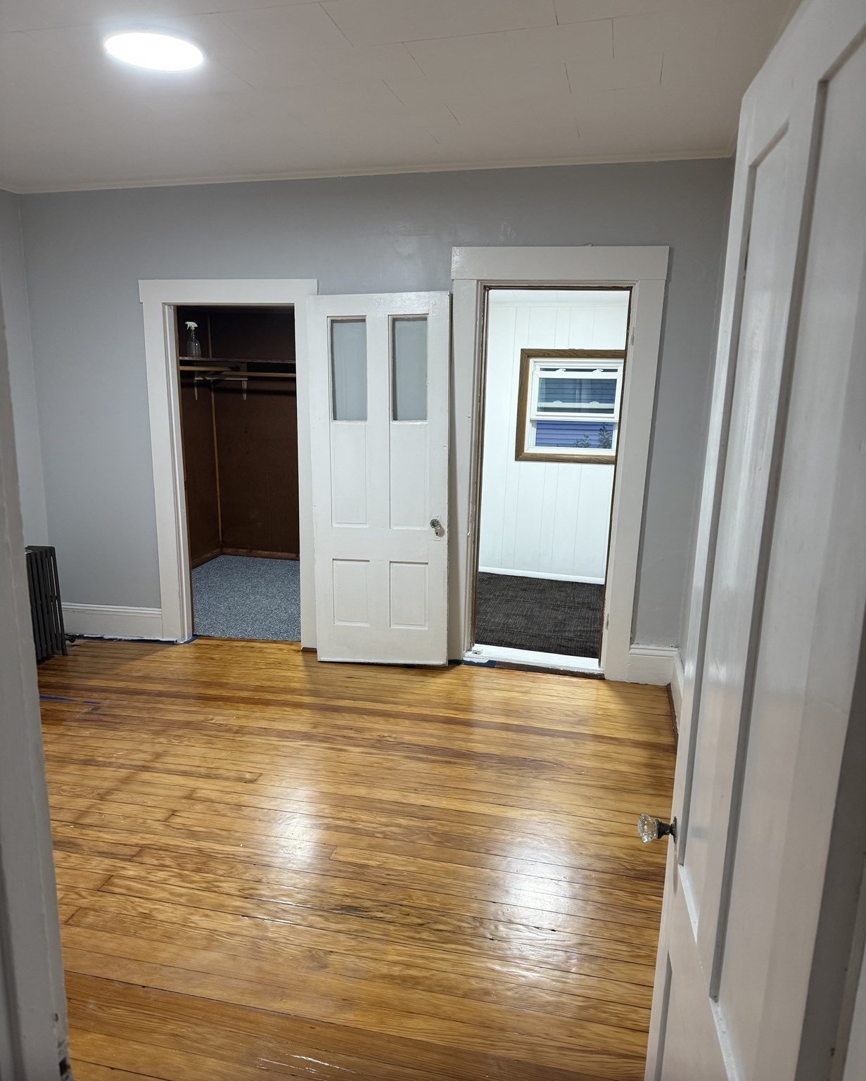 117 Princeton St # 1