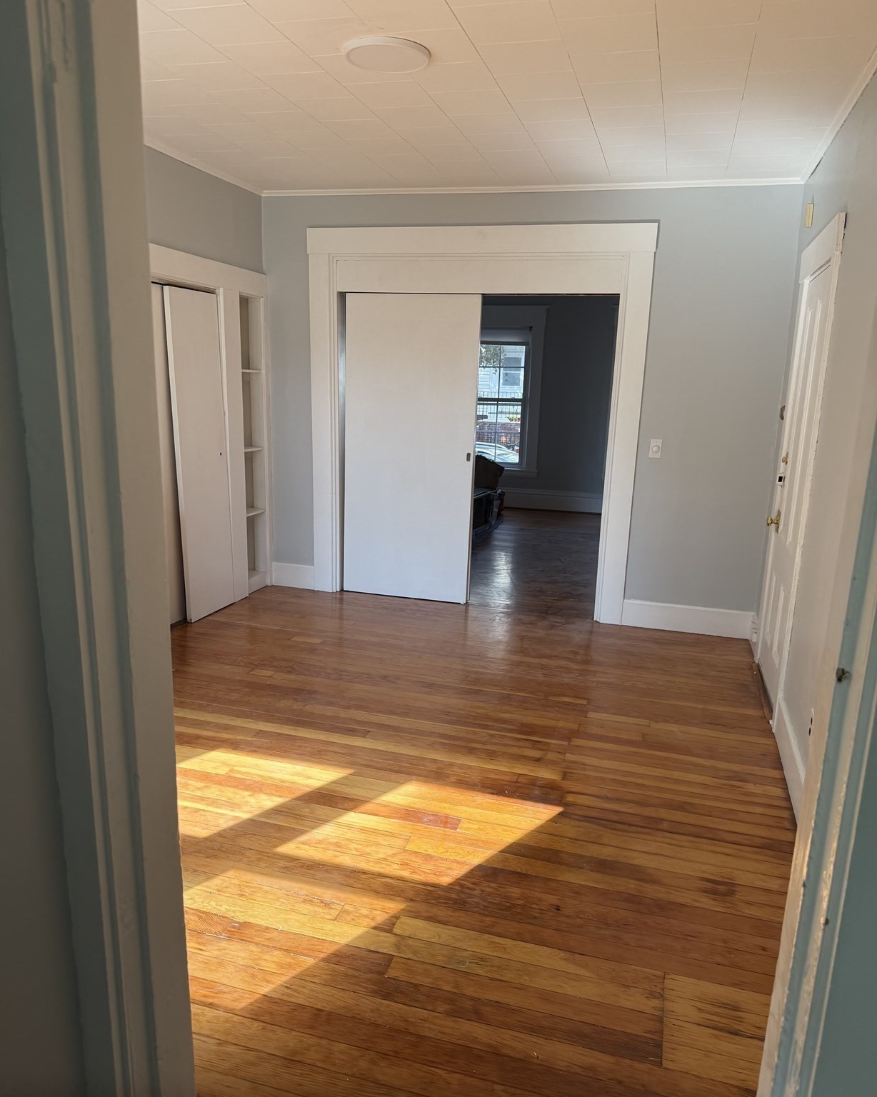 117 Princeton St # 1