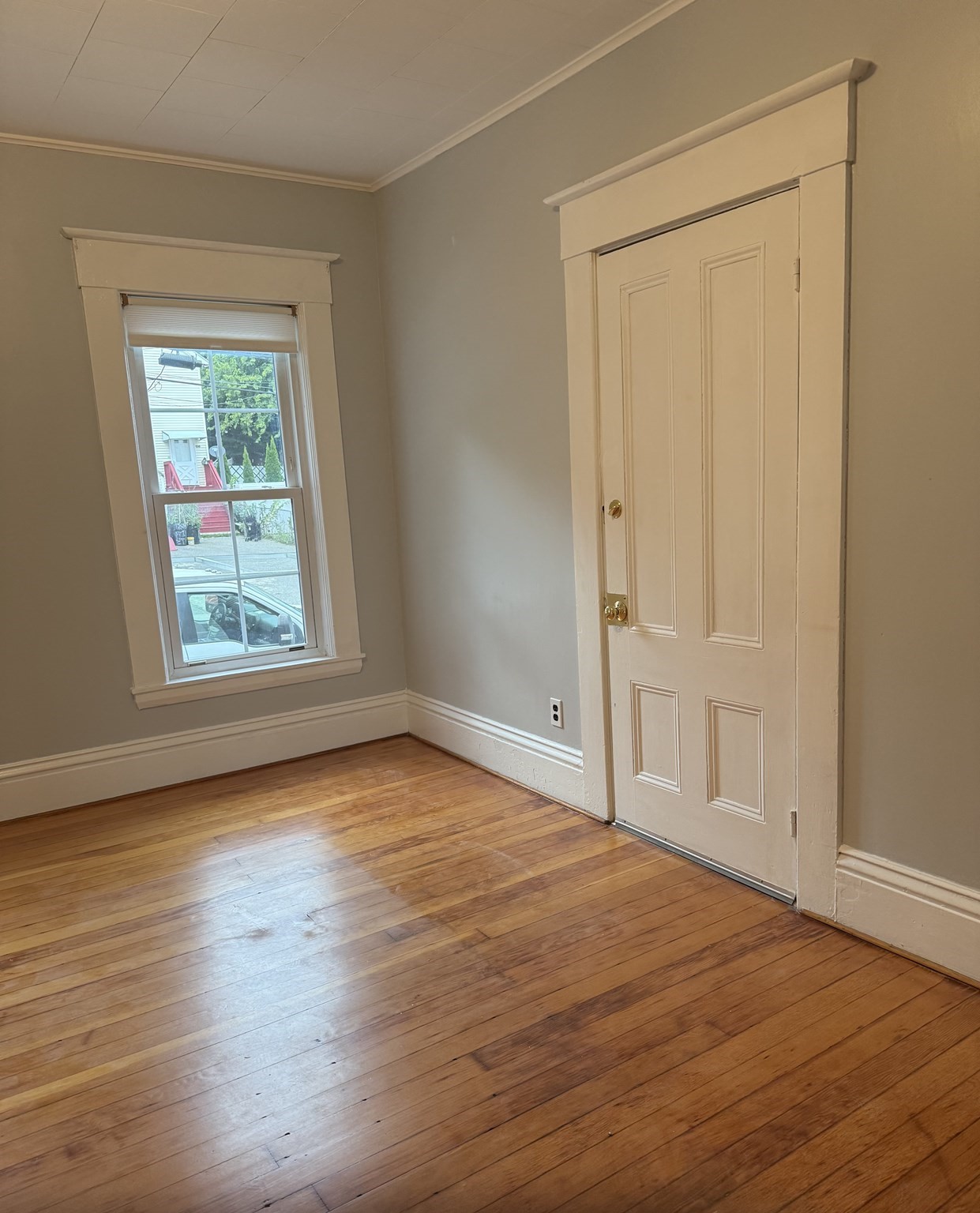 117 Princeton St # 1