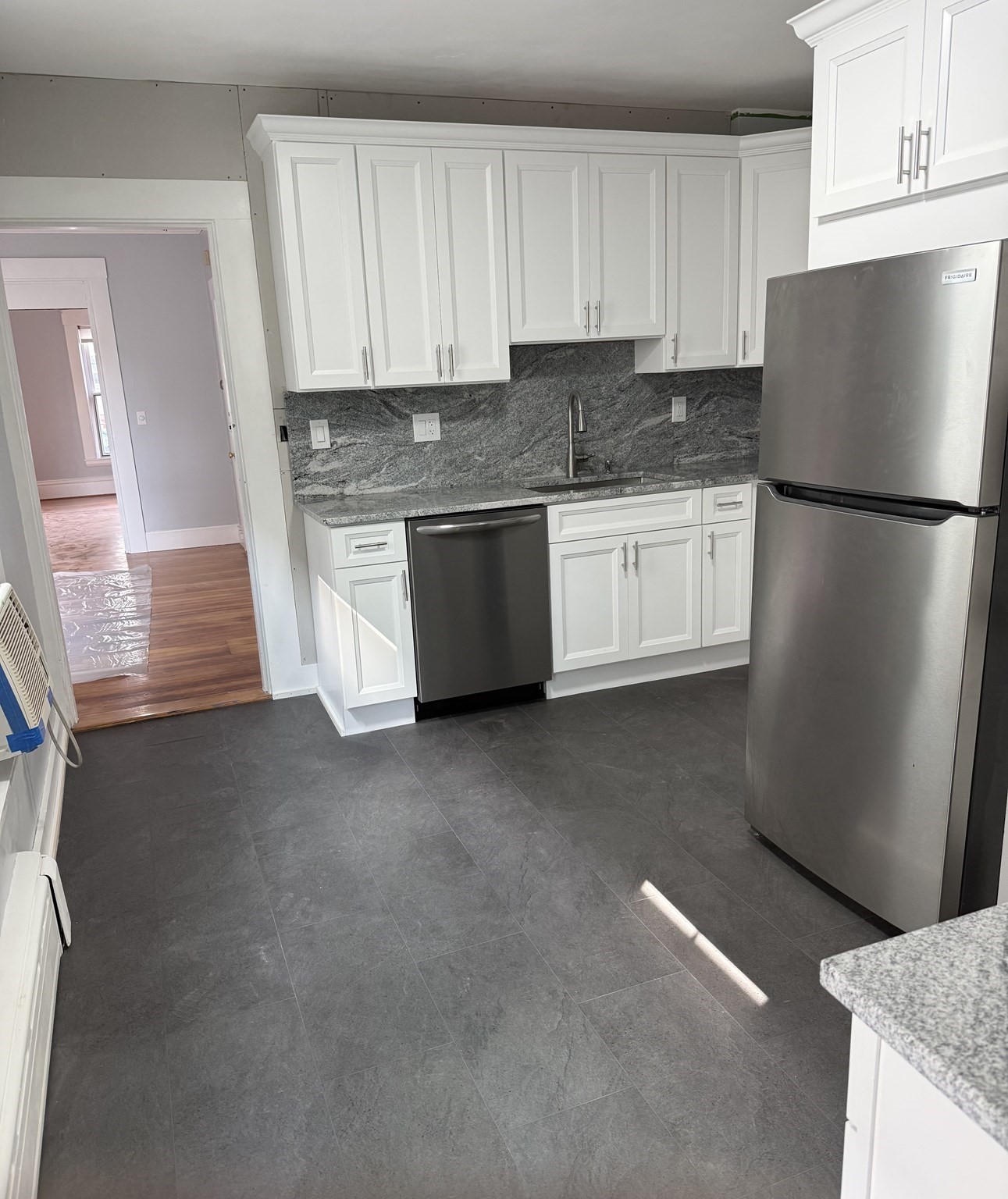 117 Princeton St # 1