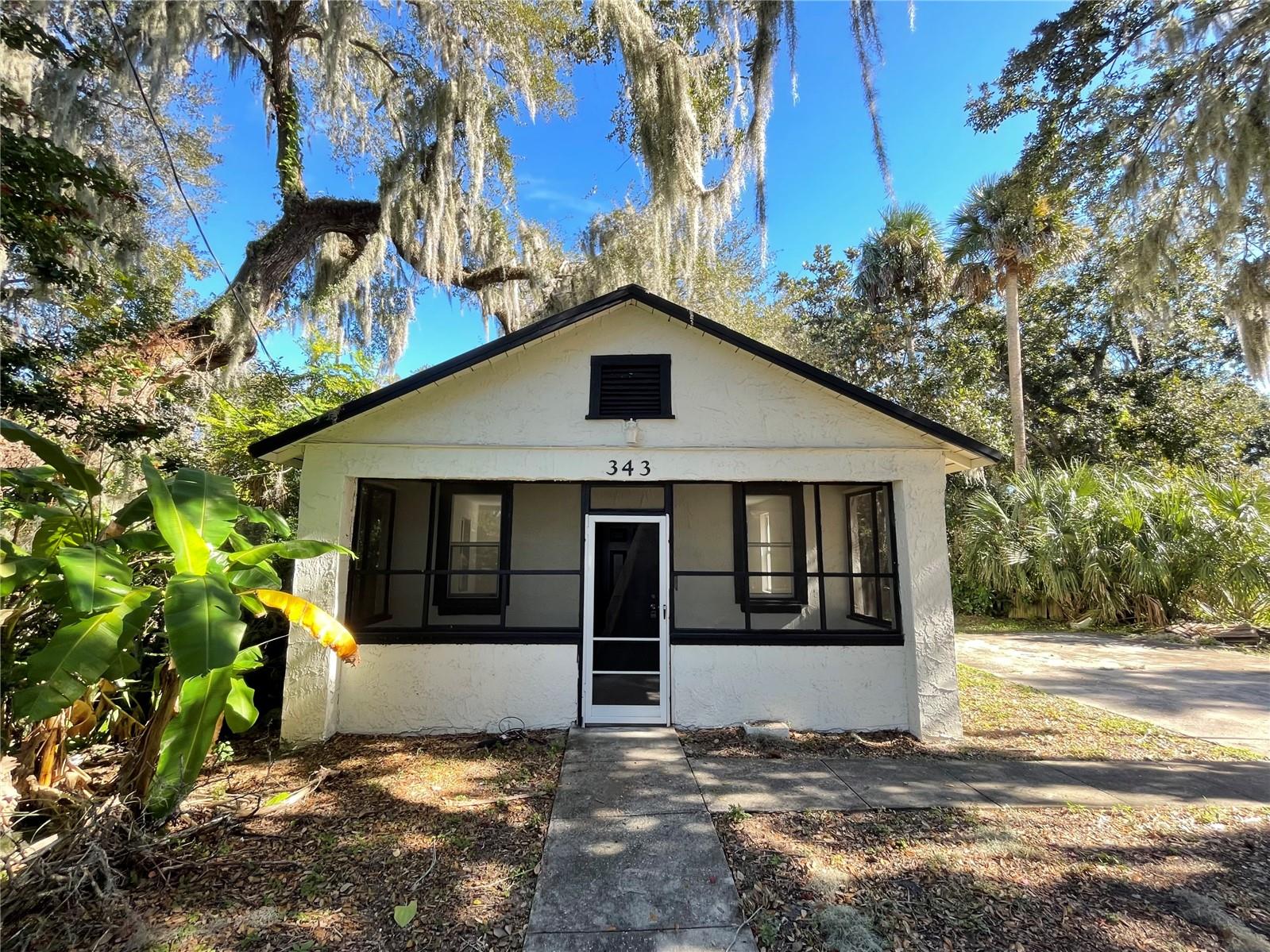 343 PALM ST