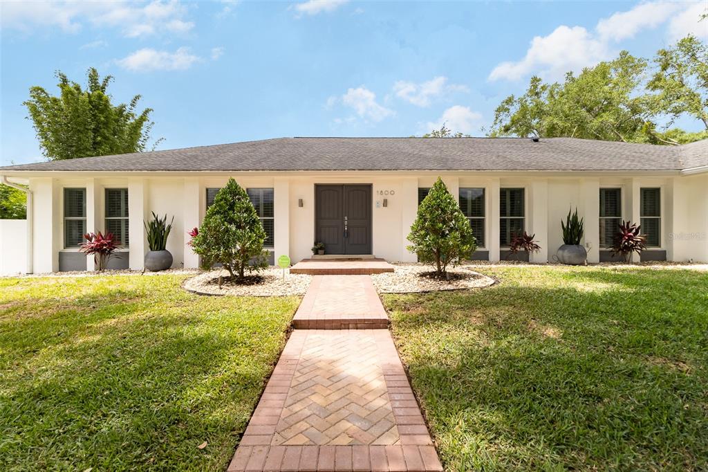 1800 KING ARTHUR CIR