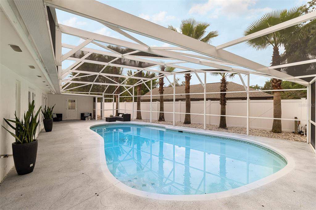 1800 KING ARTHUR CIR