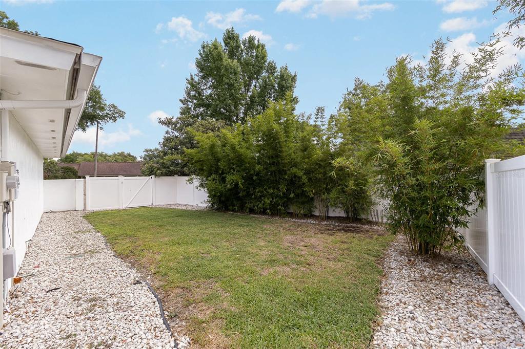 1800 KING ARTHUR CIR