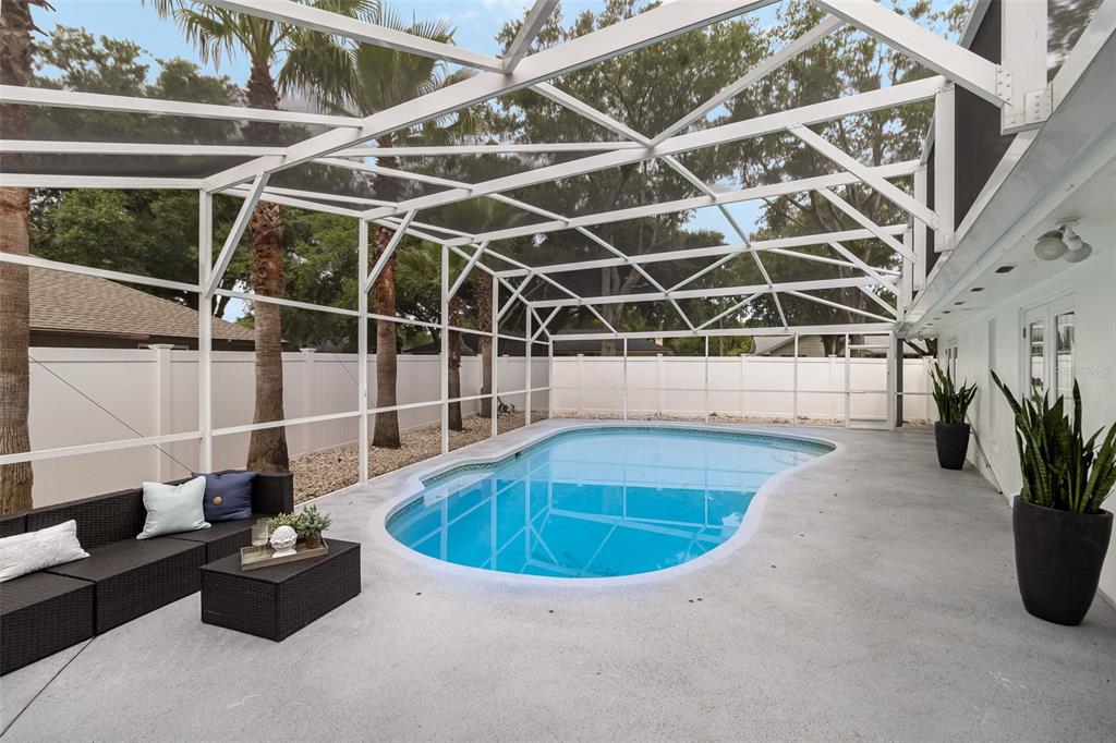 1800 KING ARTHUR CIR