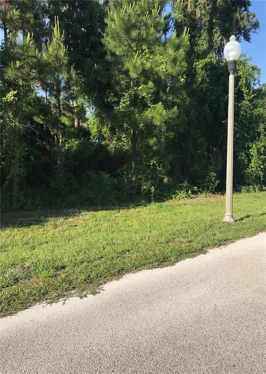 12021 EAGLE POINT CT