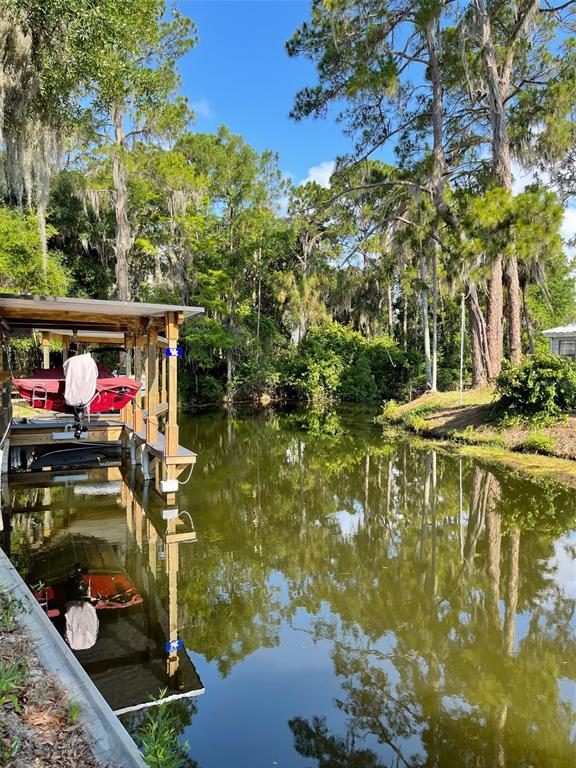 12021 EAGLE POINT CT