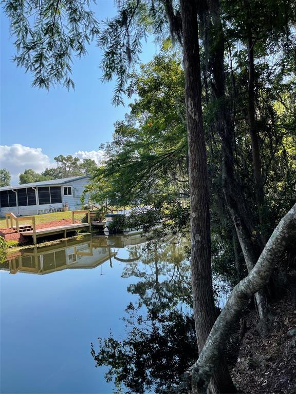 12021 EAGLE POINT CT