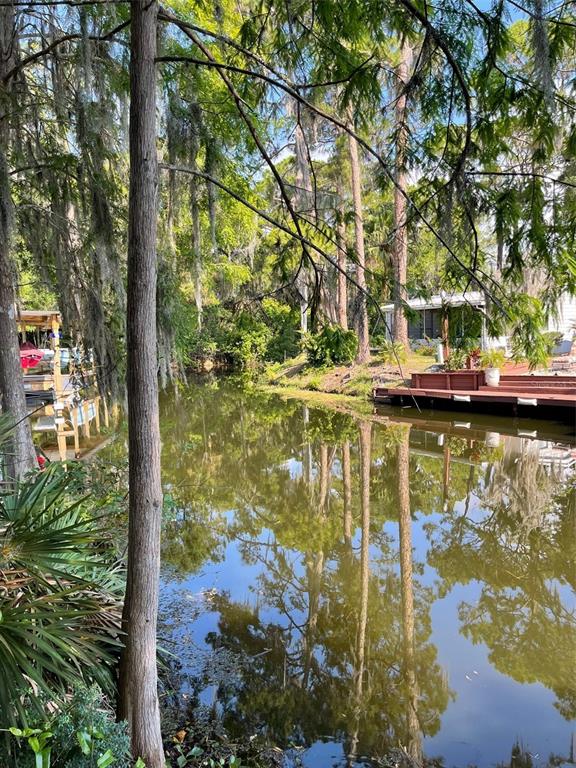 12021 EAGLE POINT CT