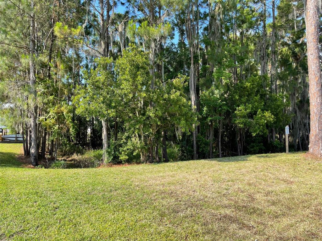 12021 EAGLE POINT CT