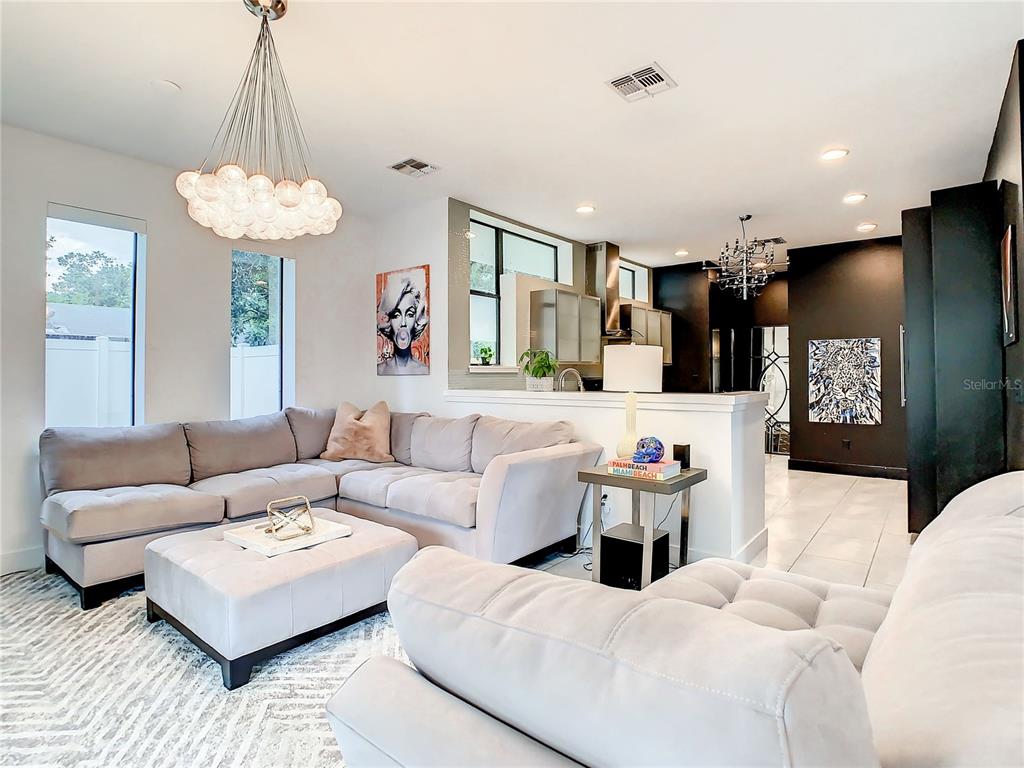 3303 LAKE MARGARET DR
