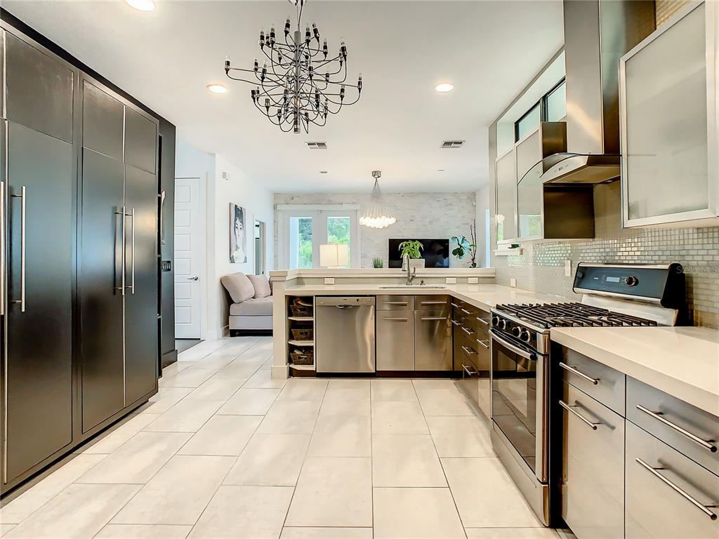 3303 LAKE MARGARET DR
