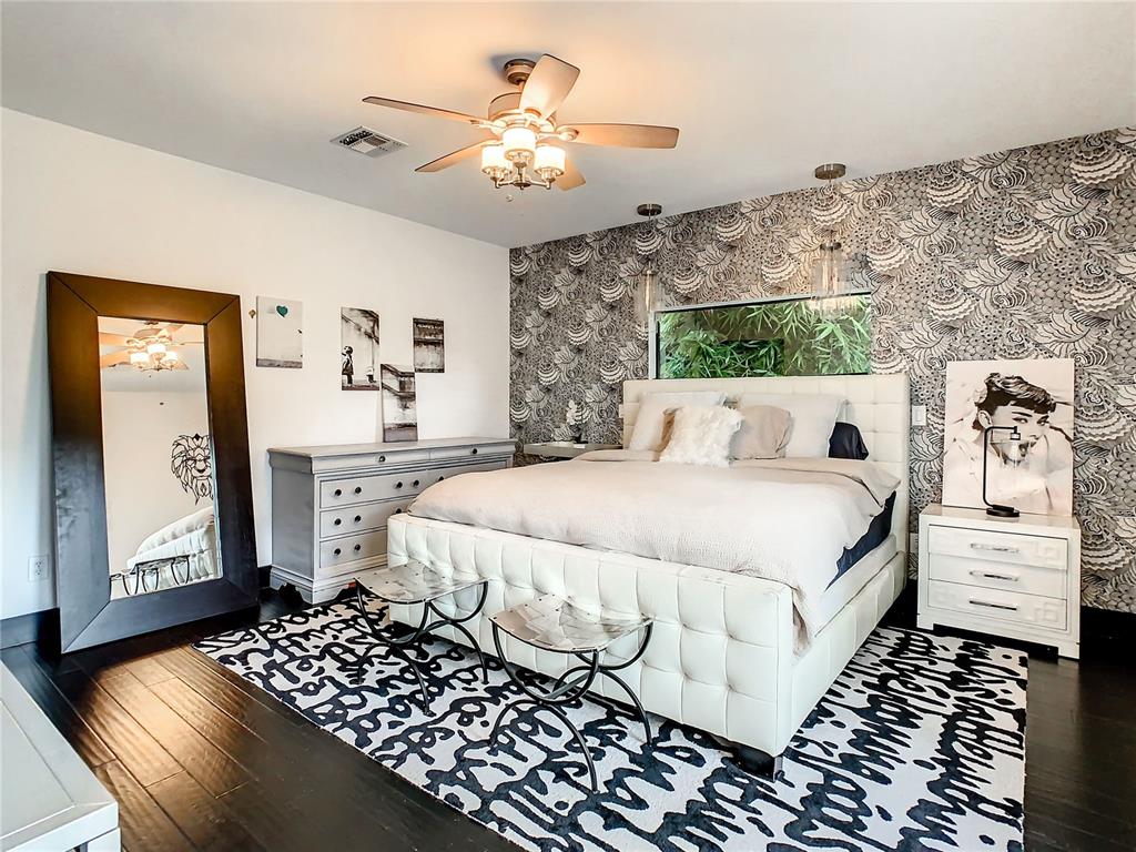 3303 LAKE MARGARET DR