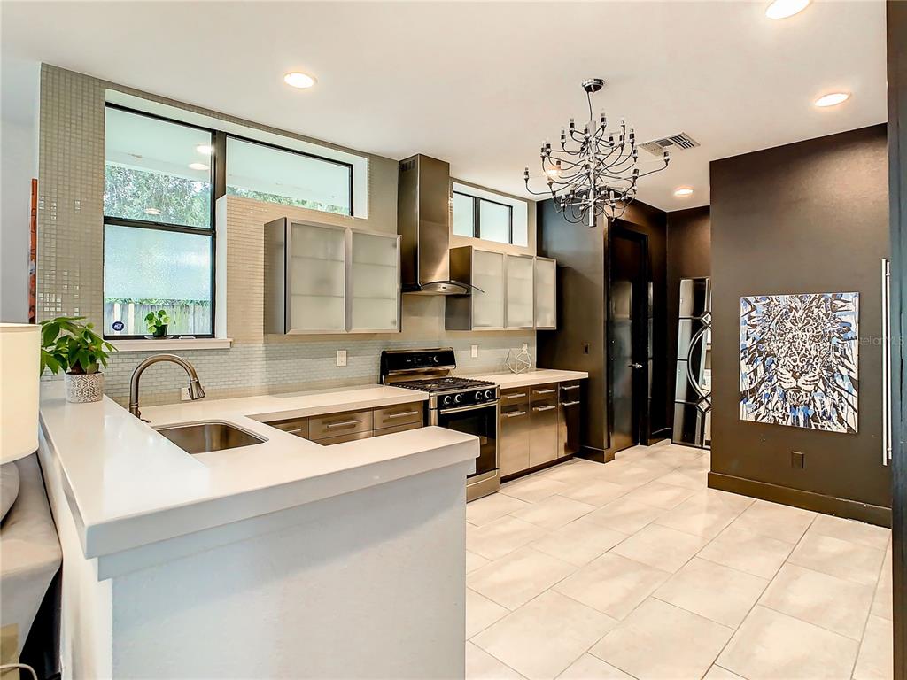 3303 LAKE MARGARET DR