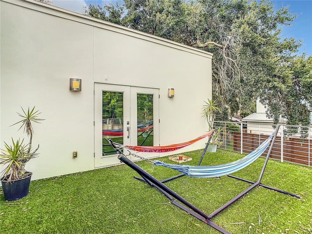 3303 LAKE MARGARET DR