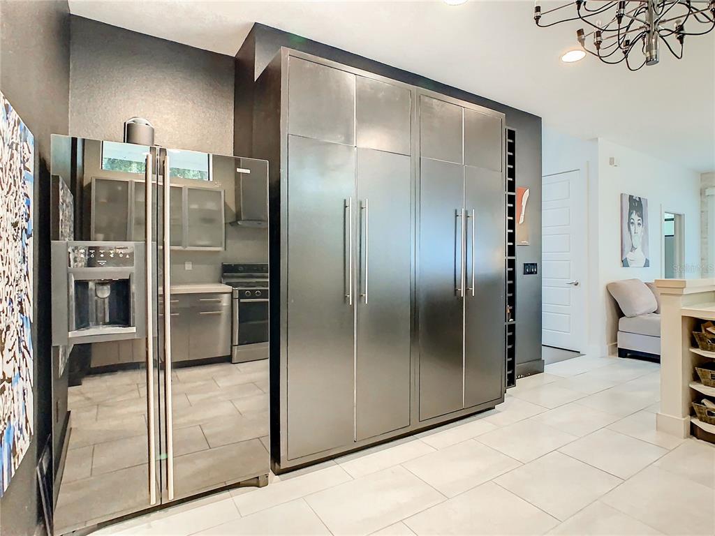 3303 LAKE MARGARET DR