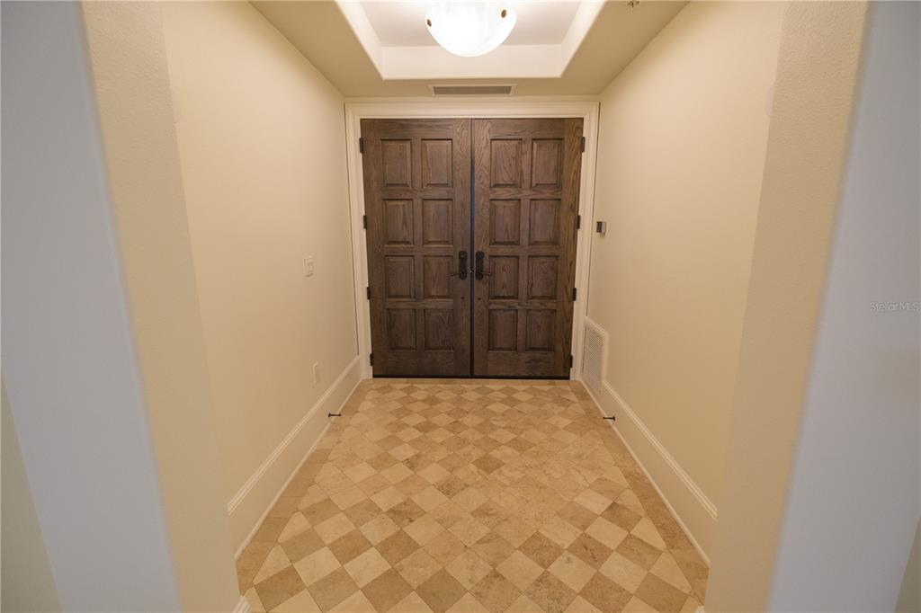 315 E NEW ENGLAND AVE #8